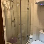 Apartamento Spacious At Gondola! Fast Wifi, Washer, Ac, Balcony, Quiet